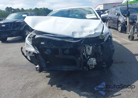 2015 Chrysler 200 Limited from USA, damaged, VIN 1C3CCCAB0FN559909